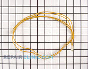 Wire Harness - Part # 604211 Mfg Part # 5170P079-60