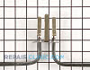 Bake Element 09950891 Alternate Product View