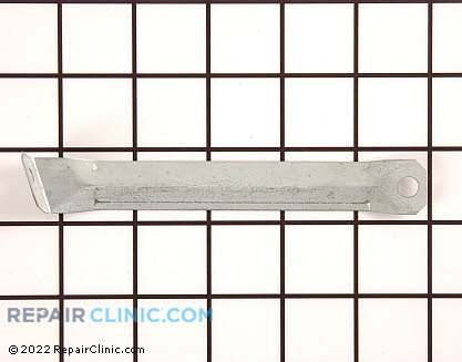 Bracket 3976435 Main Product View