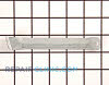 Bracket 3976435         Alternate Product View