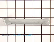 Bracket - Part # 548354 Mfg Part # 3976435