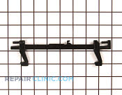 Door Hook - Part # 1913955 Mfg Part # LSTPPB025MRF0