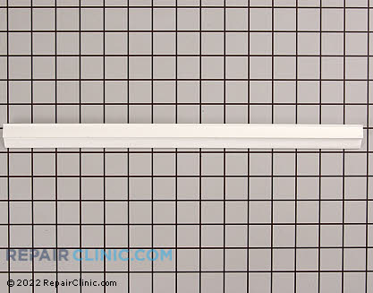 Drawer Seal (OEM)  1121385
