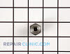 Drum Bearing 8052632         Alternate Product View