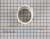 Duct hooker HUP Alternate Product View