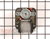 Evaporator Fan Motor - Part # 1469124 Mfg Part # W10189703