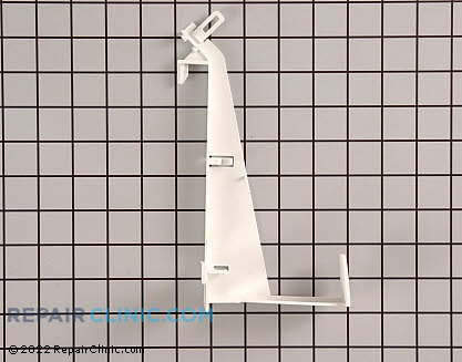 Guard 8061680 Main Product View