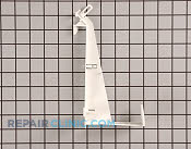 Guard - Part # 1194192 Mfg Part # 8061680