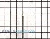 Heating Element Y0068038 Alternate Product View