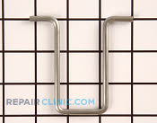 Lock - Part # 785484 Mfg Part # 22003222