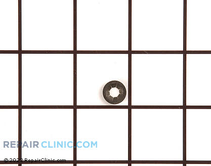 Whirlpool Washer Tub Wear Pad