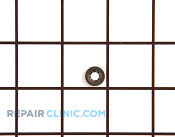 Nut - Part # 504565 Mfg Part # 3195558