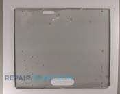 Pnl, main back gas 30 - Part # 338926 Mfg Part # 01392002