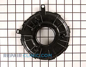 Pump - Part # 698303 Mfg Part # 718222