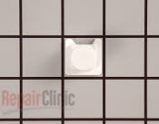Shelf Support - Part # 933957 Mfg Part # 12603701