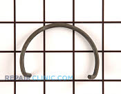 Spring - Part # 504525 Mfg Part # 3195267
