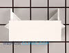 Support Bracket 22002168        Alternate Product View