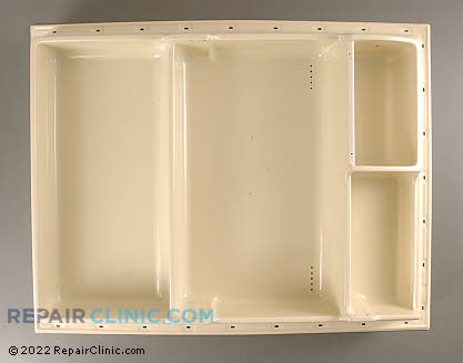 Switch 65935-9         Main Product View