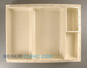 Switch - Part # 675030 Mfg Part # 65935-9