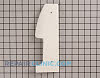 Trim Piece 74003369        Alternate Product View