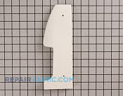 Trim Piece - Part # 703456 Mfg Part # 74003369
