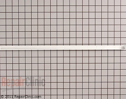 Trim Piece 8523172 Main Product View