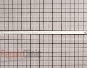 Trim Piece - Part # 939914 Mfg Part # 8523172
