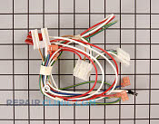 Unit, harness - Part # 920362 Mfg Part # 2187404