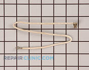 Wire - Part # 689826 Mfg Part # 700644