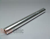 Aluminum Foil - Part # 495 Mfg Part # 241430