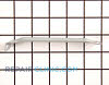Bracket 3976435         Alternate Product View