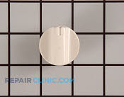 Control Knob - Part # 632317 Mfg Part # 5303306263
