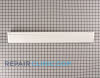 Door Shelf 61002631        Alternate Product View