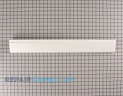 Door Shelf - Part # 664556 Mfg Part # 61002631