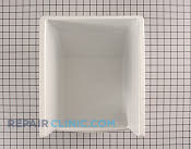 Drawer - Part # 1014775 Mfg Part # 240564401