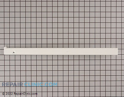End Cap 309523W Main Product View