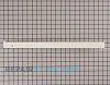 End Cap 309523W         Alternate Product View