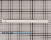 End Cap - Part # 486665 Mfg Part # 309523W