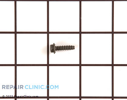 Fastener WE2X275 Main Product View