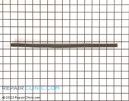 Foam Seal (OEM)  7208P002-60