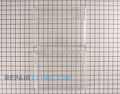 Front matching-pair - Part # 636815 Mfg Part # 5303917443