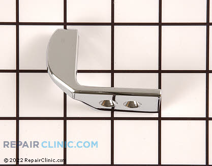 Handle End Cap 215364800 Main Product View