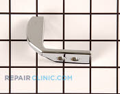 Handle End Cap - Part # 440606 Mfg Part # 215364800