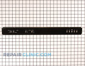 Panel - Part # 414228 Mfg Part # 14-39-048