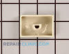 Plug B0564701        Alternate Product View