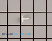 Plug Button - Part # 197697 Mfg Part # M0311301