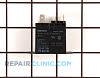 Relay 38806P01 Alternate Product View