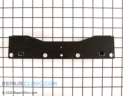 Shield-flue cover 3051368         Main Product View