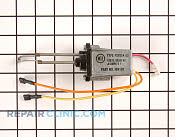 Spark Electrode - Part # 276777 Mfg Part # WE4X668