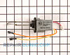 Spark Electrode WE4X668 Alternate Product View